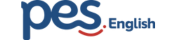 Selo de parceria PES - Pearson English